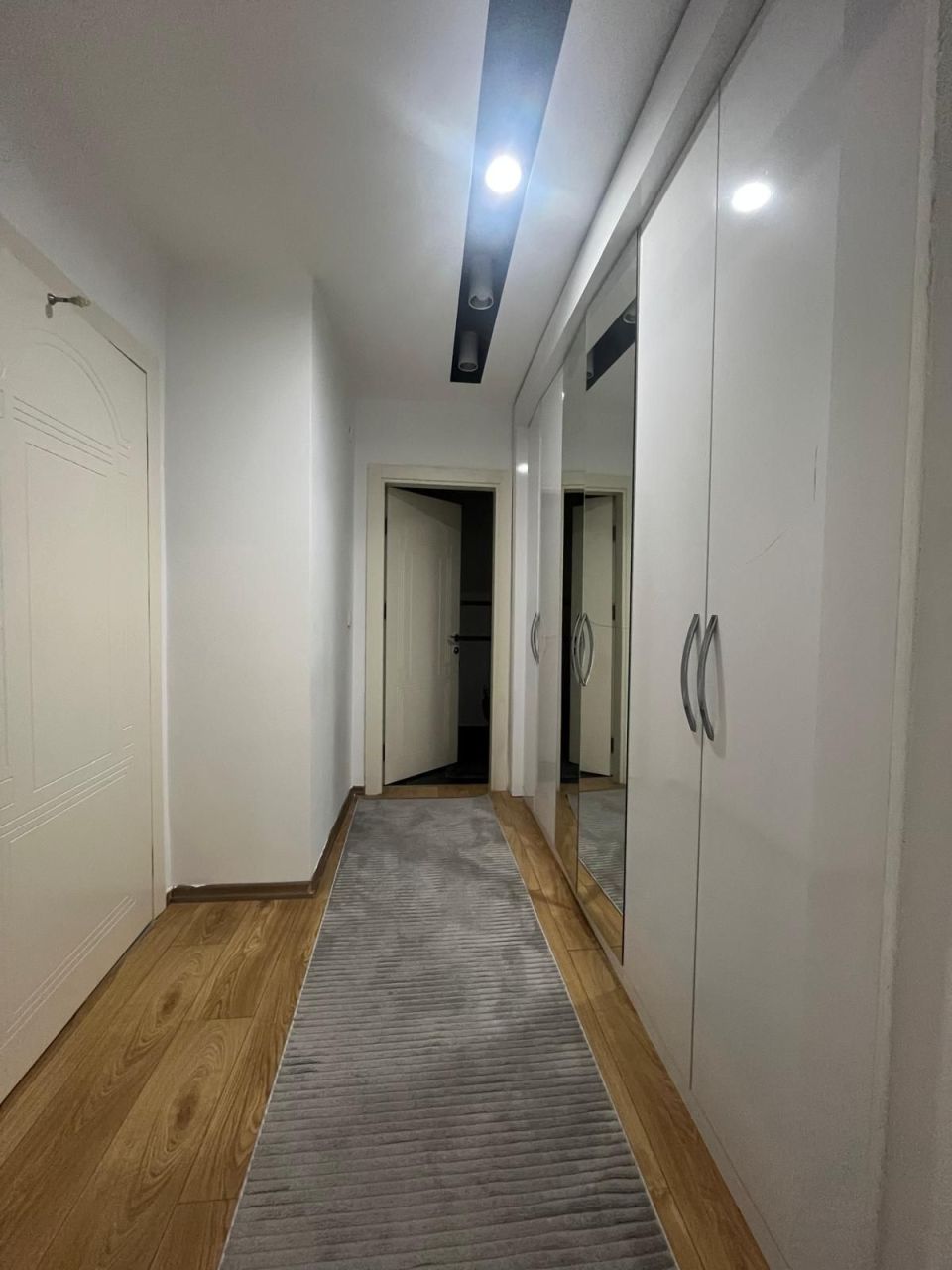 Appartamento a Alanya, Turchia, 150 m² - foto 13