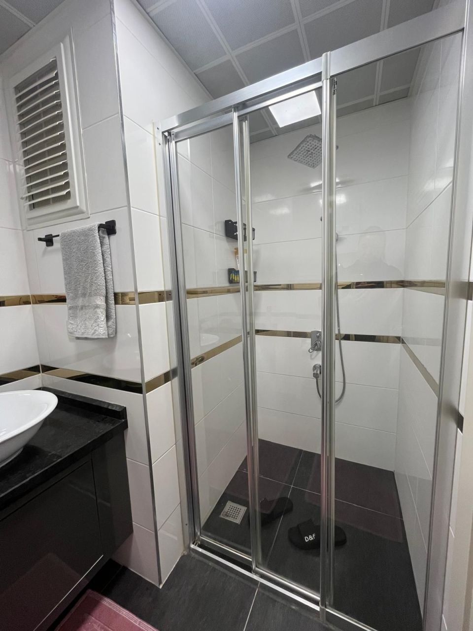 Appartamento a Alanya, Turchia, 150 m² - foto 17