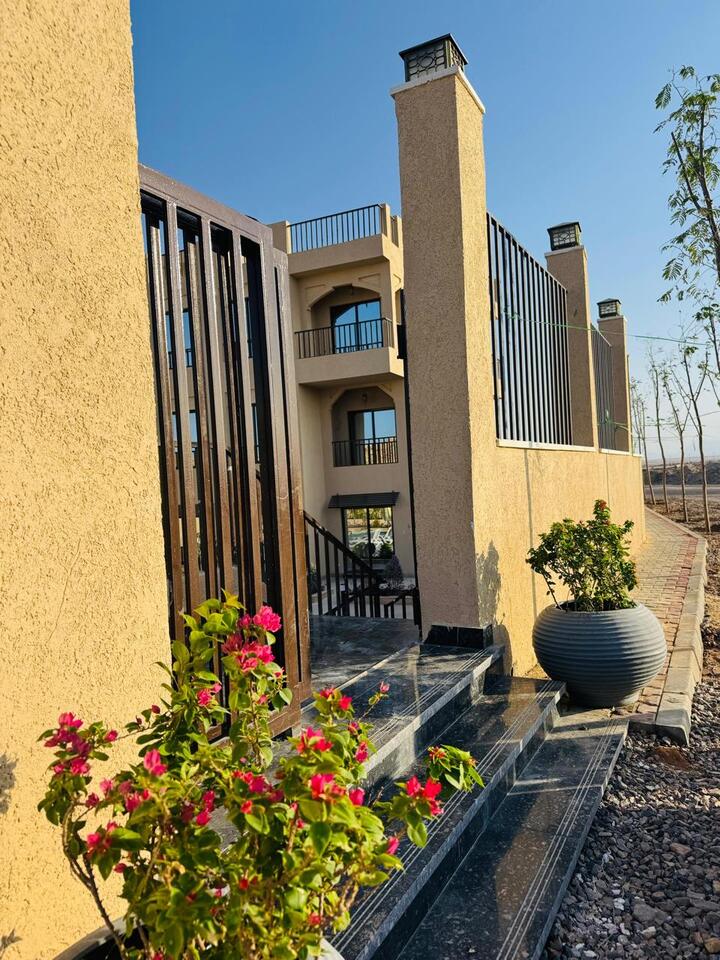 Appartement à Hurghada, Egypte, 33 m² - image 6