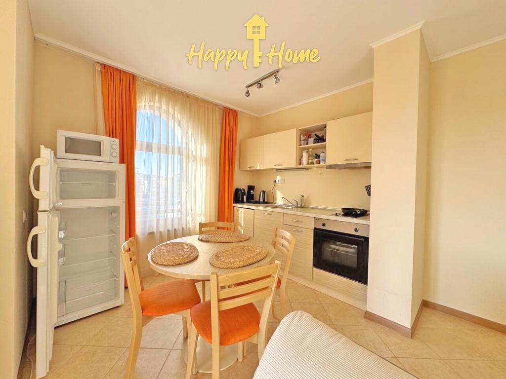 Piso en Sunny Beach, Bulgaria, 93 m² - imagen 6