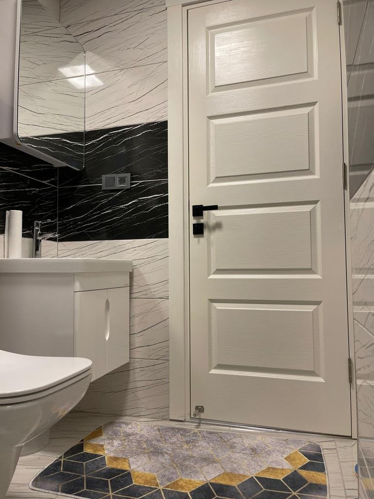 Wohnung in Alanya, Türkei, 60 m² - Foto 11