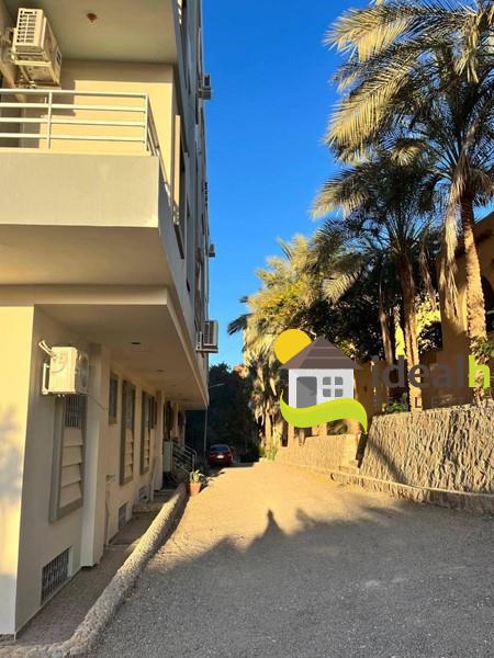 Studio a Hurghada, Egitto, 24 m² - foto 2