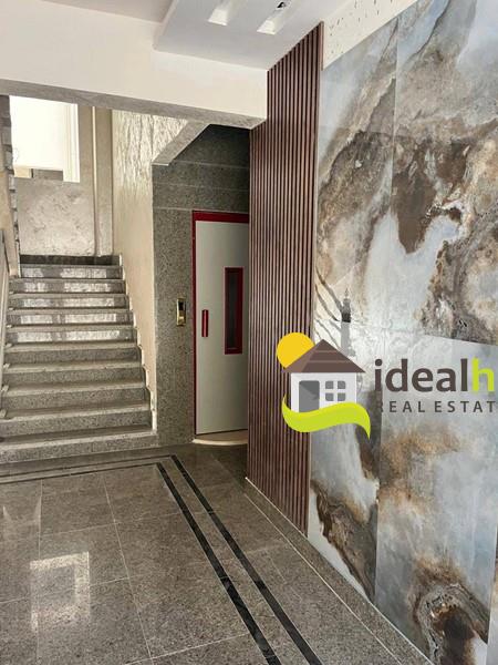 Studio a Hurghada, Egitto, 24 m² - foto 5