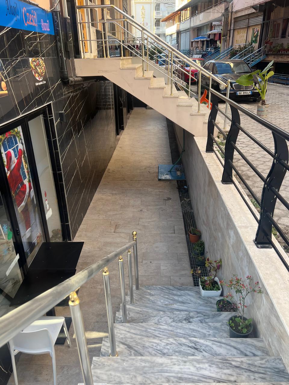 Commercial property in Durres, Albania, 54 m² - picture 7