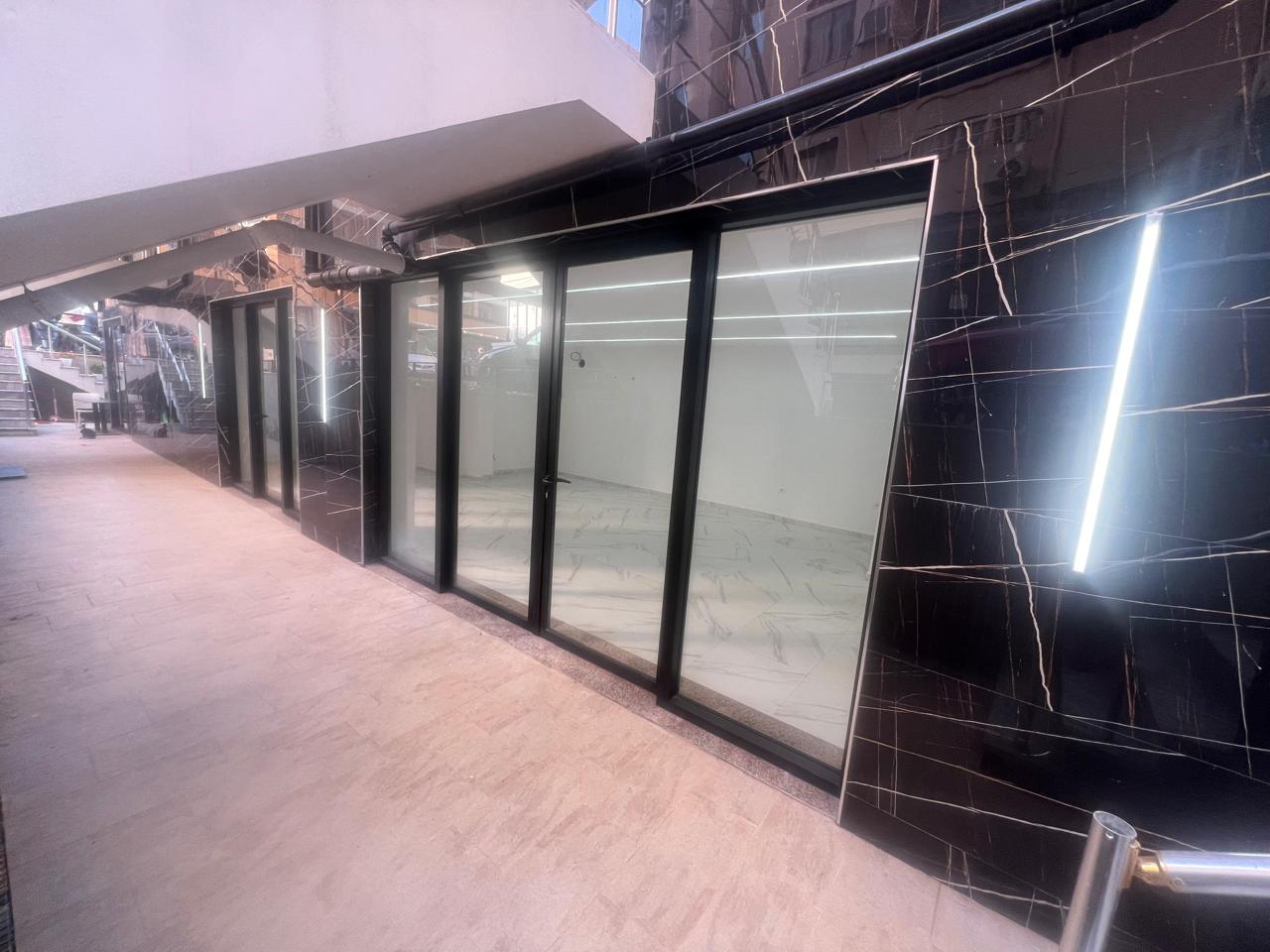 Commercial property in Durres, Albania, 54 m² - picture 6