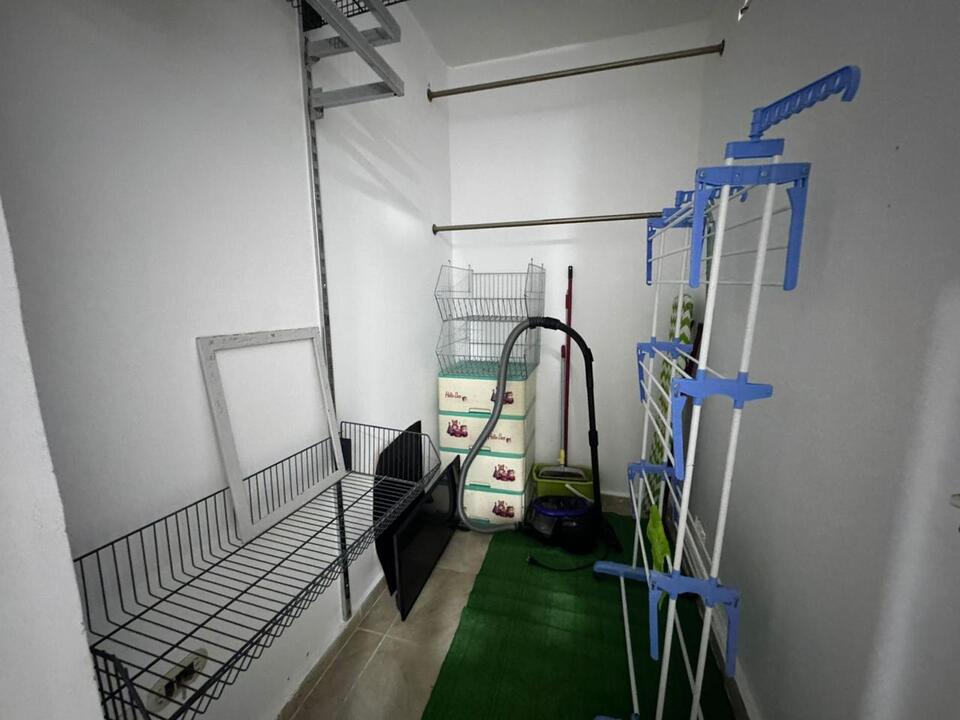 Appartamento a Hurghada, Egitto, 60 m² - foto 11