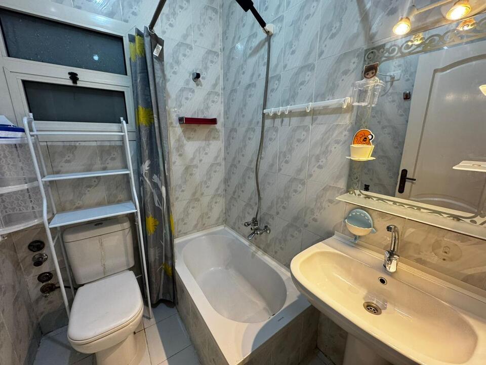 Appartamento a Hurghada, Egitto, 60 m² - foto 10