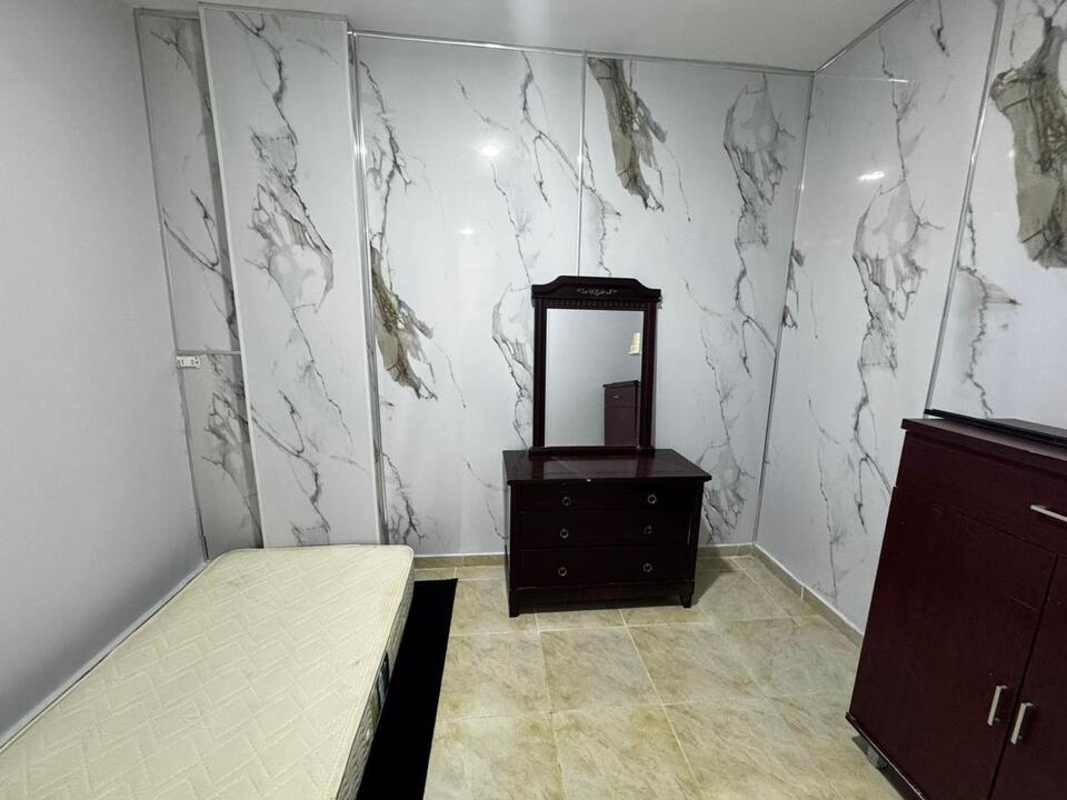 Appartamento a Hurghada, Egitto, 60 m² - foto 9