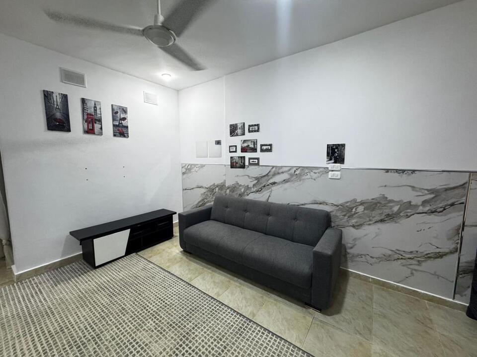 Appartamento a Hurghada, Egitto, 60 m² - foto 5