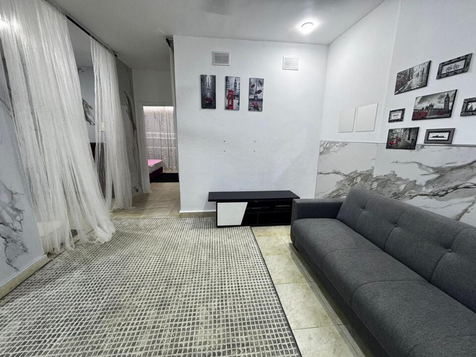 Appartamento a Hurghada, Egitto, 60 m² - foto 4