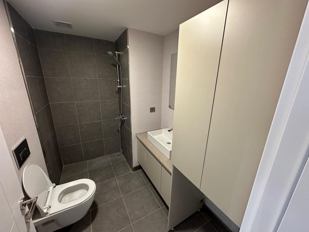 Appartamento a Istanbul, Turchia, 40 m² - foto 10