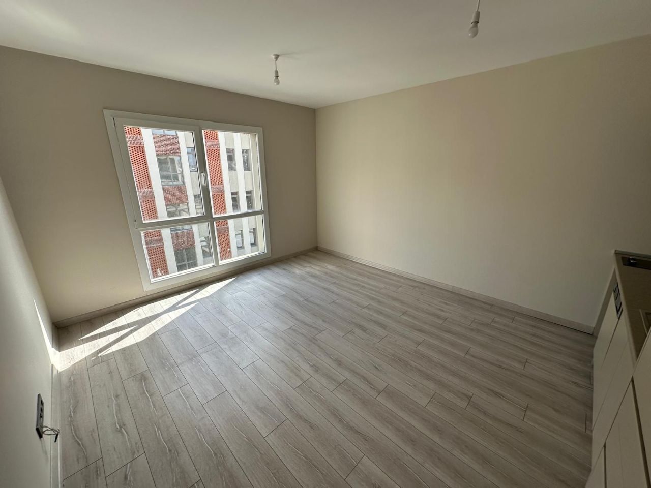 Appartamento a Istanbul, Turchia, 40 m² - foto 9