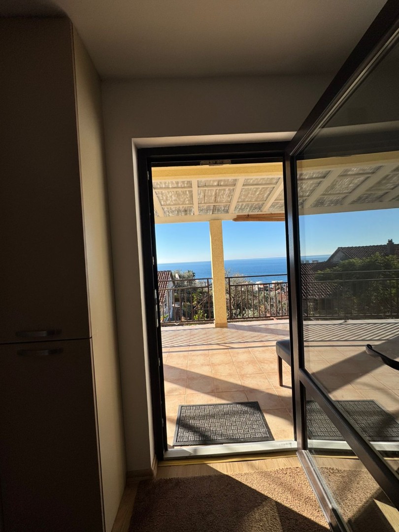 Maison au Bar, Monténégro, 130 m² - image 3