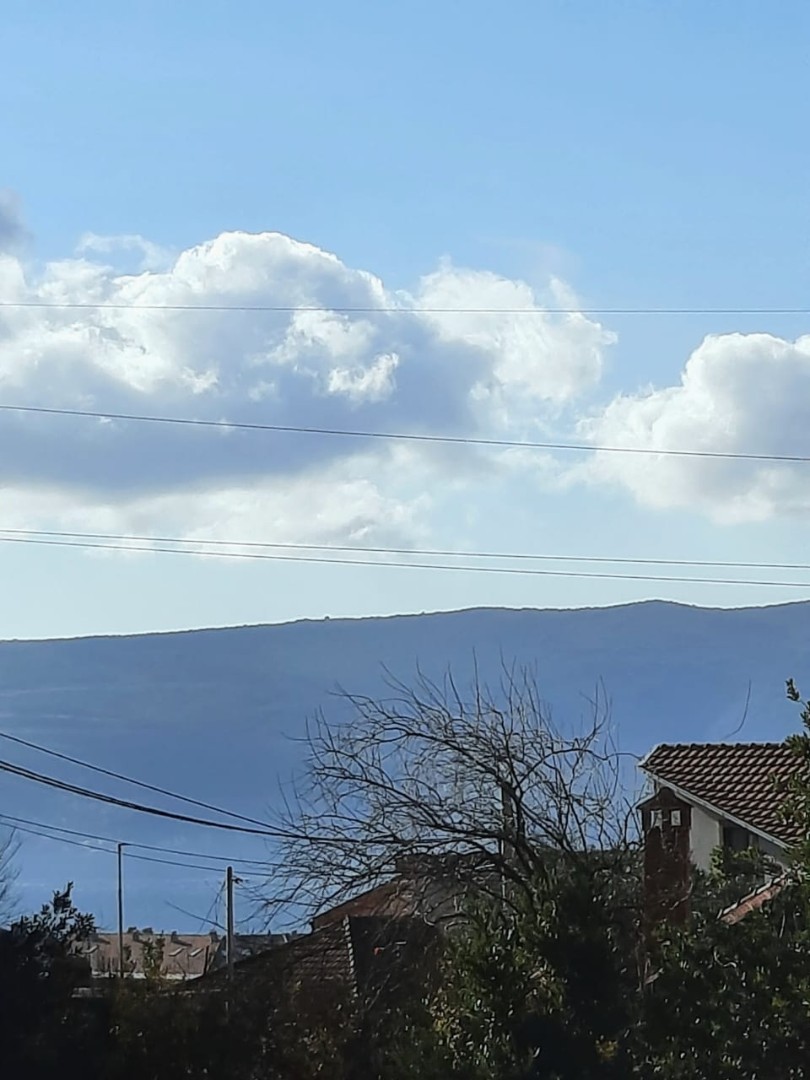 Flat in Tivat, Montenegro, 29 m² - picture 4