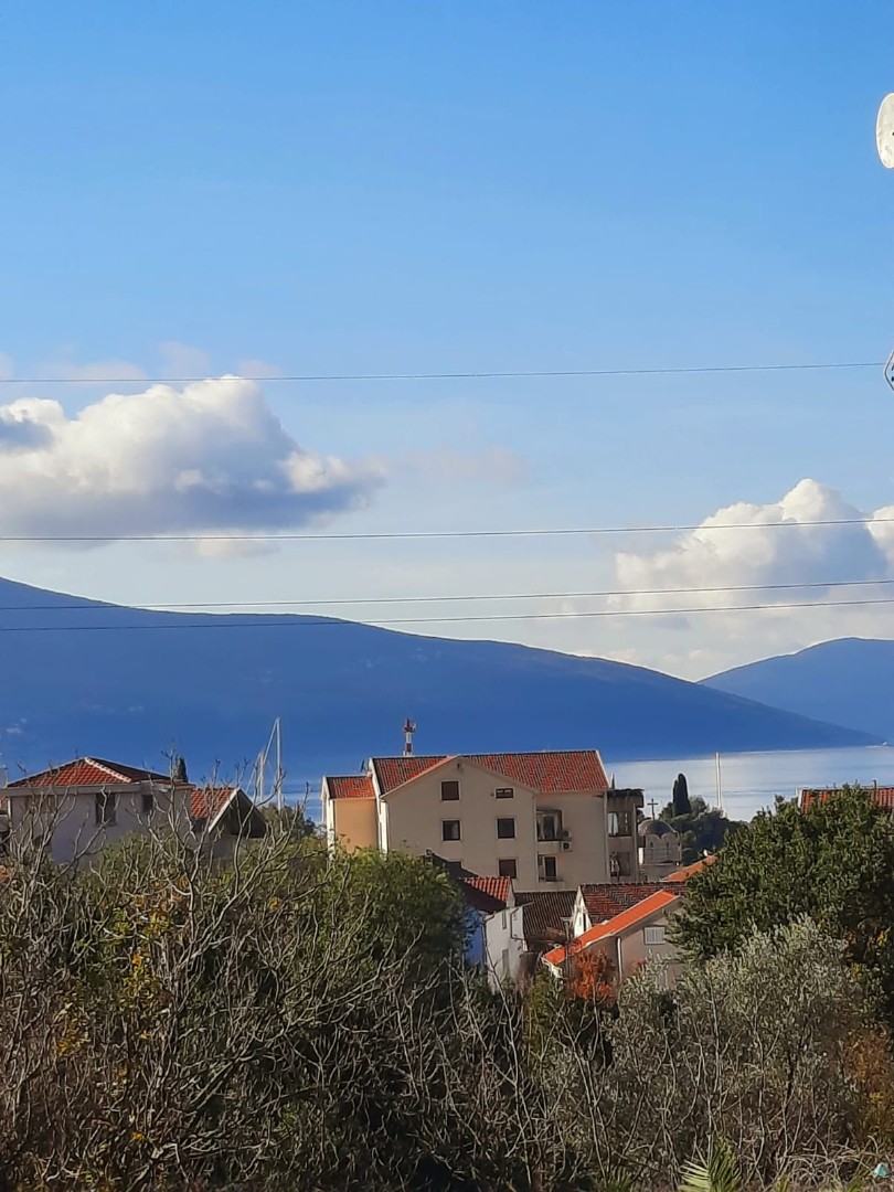 Flat in Tivat, Montenegro, 29 m² - picture 5