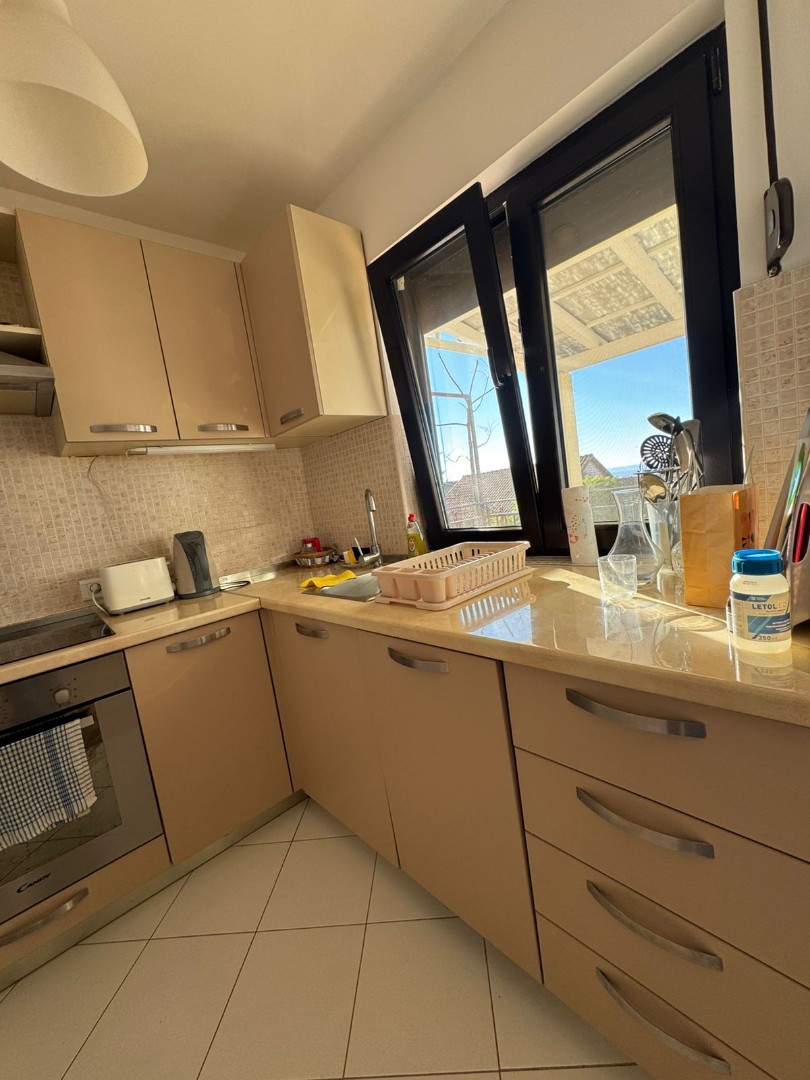 Maison au Bar, Monténégro, 130 m² - image 6