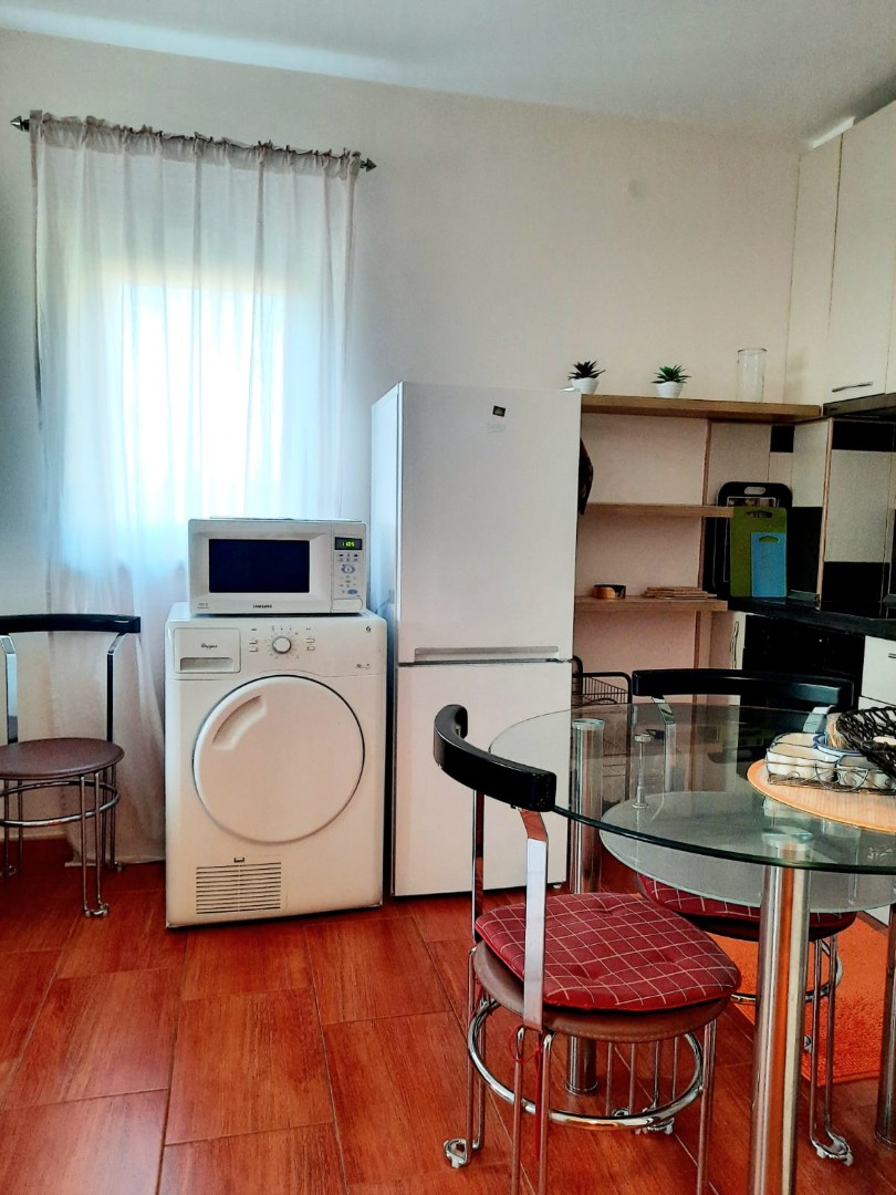 Flat in Tivat, Montenegro, 29 m² - picture 6