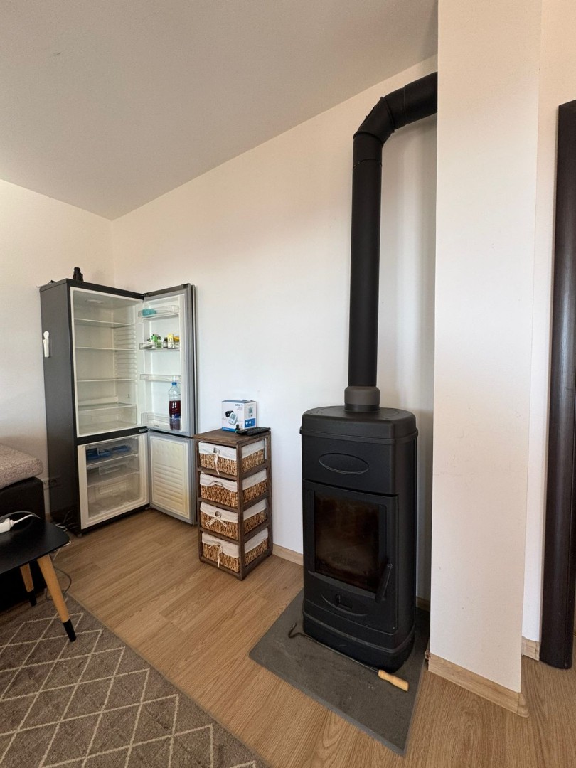 Maison au Bar, Monténégro, 130 m² - image 7