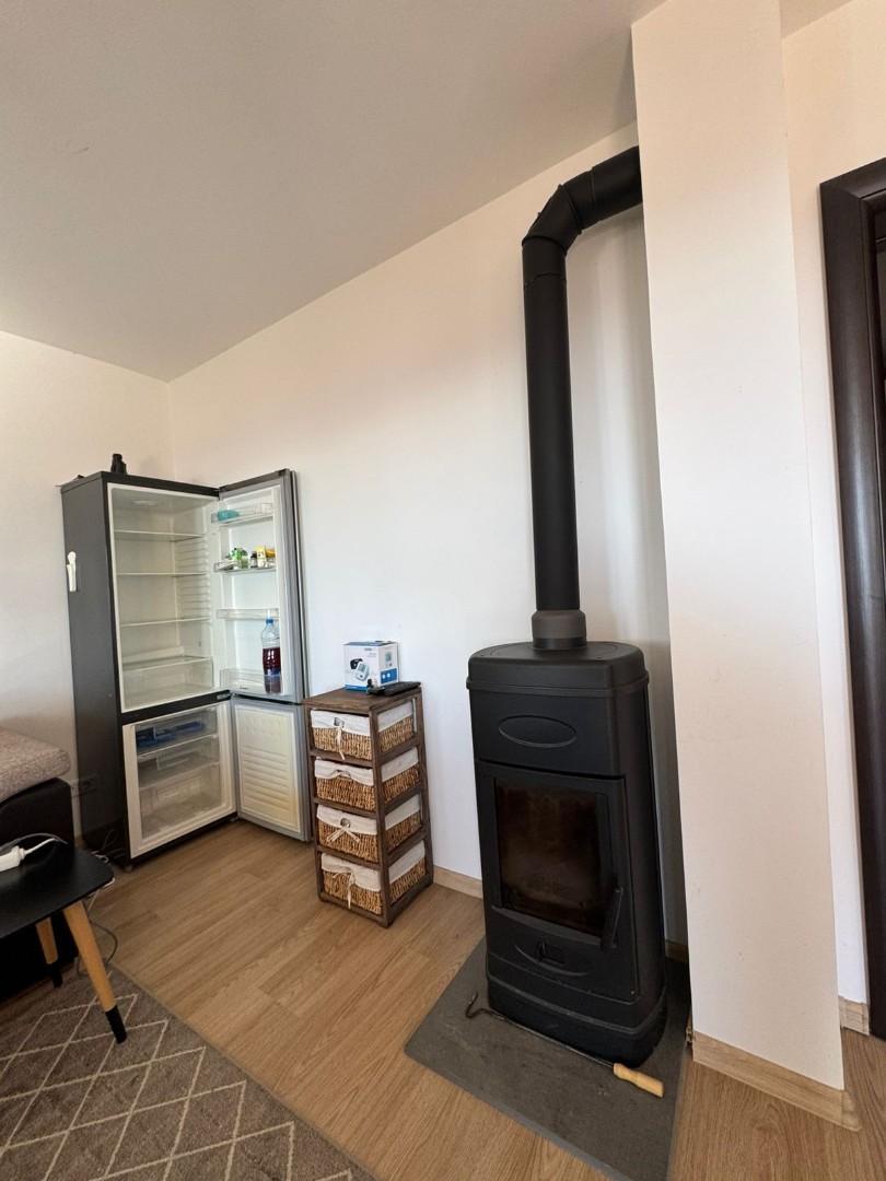 Maison au Bar, Monténégro, 130 m² - image 8