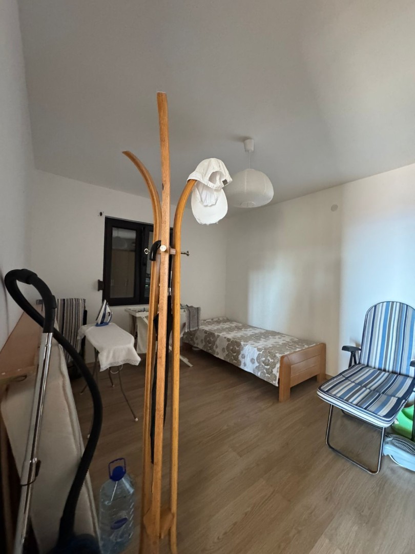 Maison au Bar, Monténégro, 130 m² - image 10