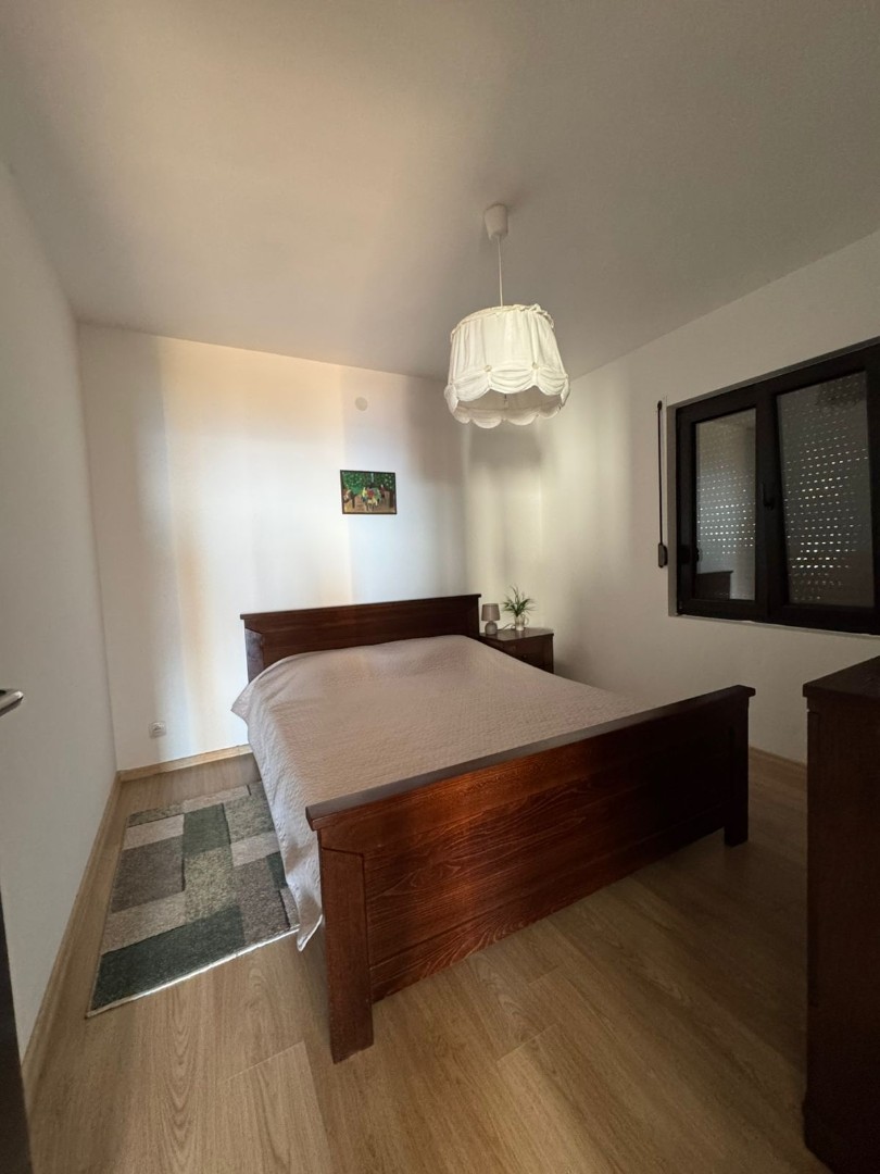 Maison au Bar, Monténégro, 130 m² - image 11