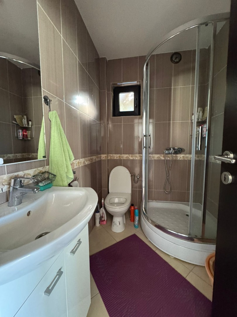 Maison au Bar, Monténégro, 130 m² - image 12