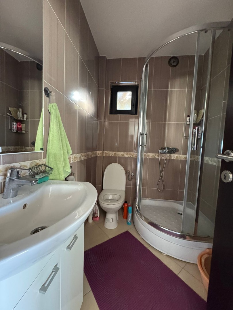 Maison au Bar, Monténégro, 130 m² - image 13