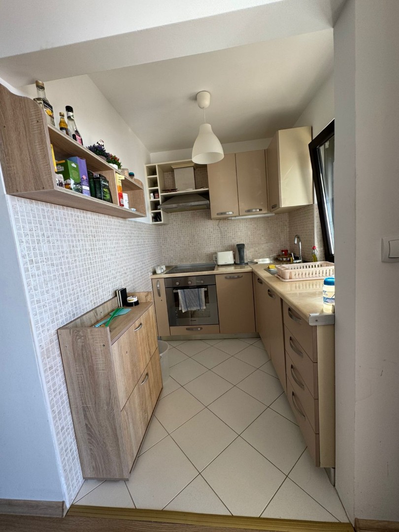 Maison au Bar, Monténégro, 130 m² - image 14