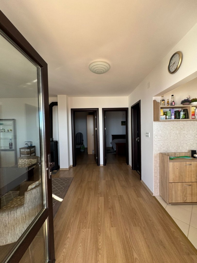 Maison au Bar, Monténégro, 130 m² - image 15