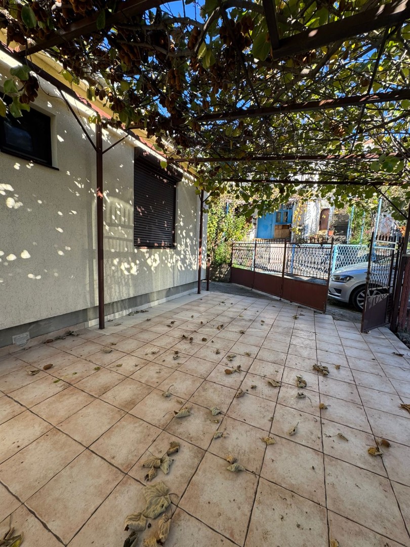 Maison au Bar, Monténégro, 130 m² - image 16