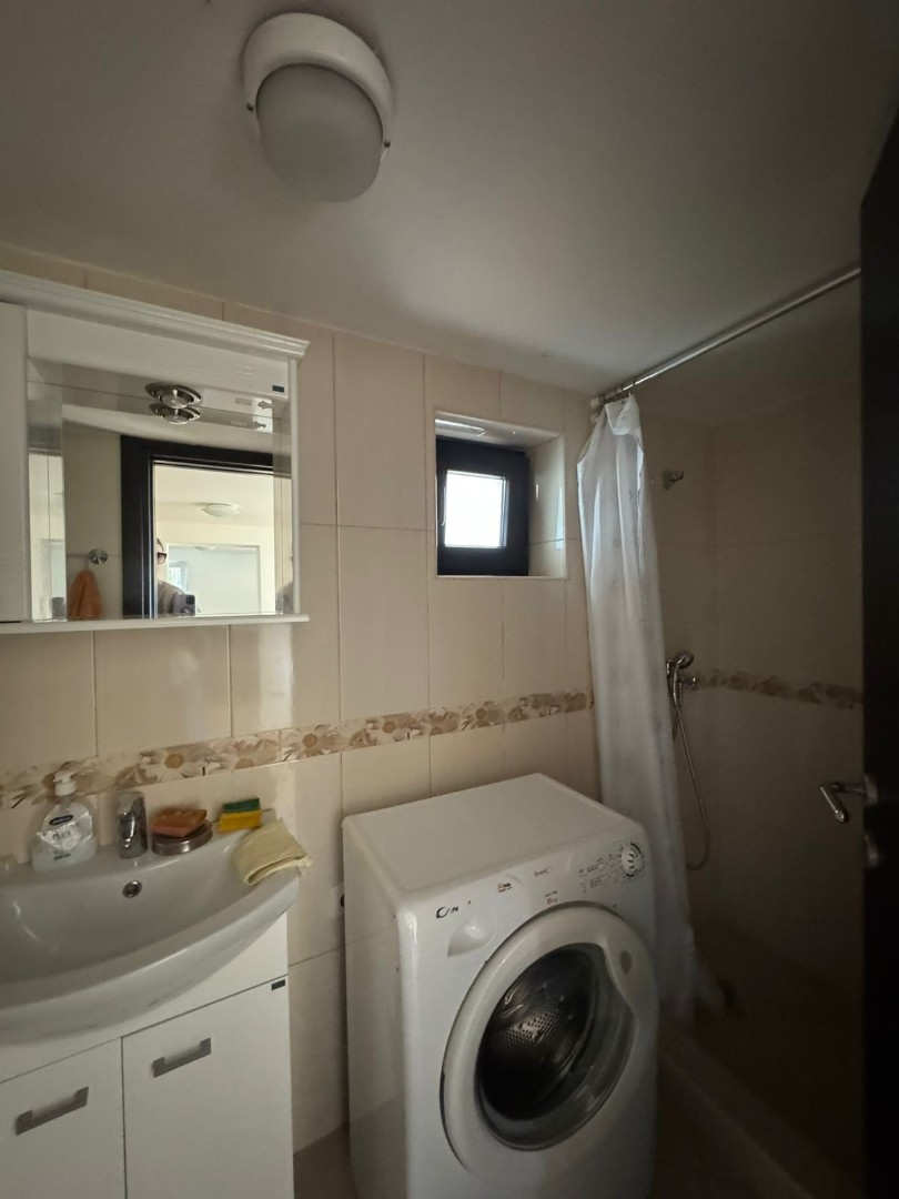 Maison au Bar, Monténégro, 130 m² - image 18