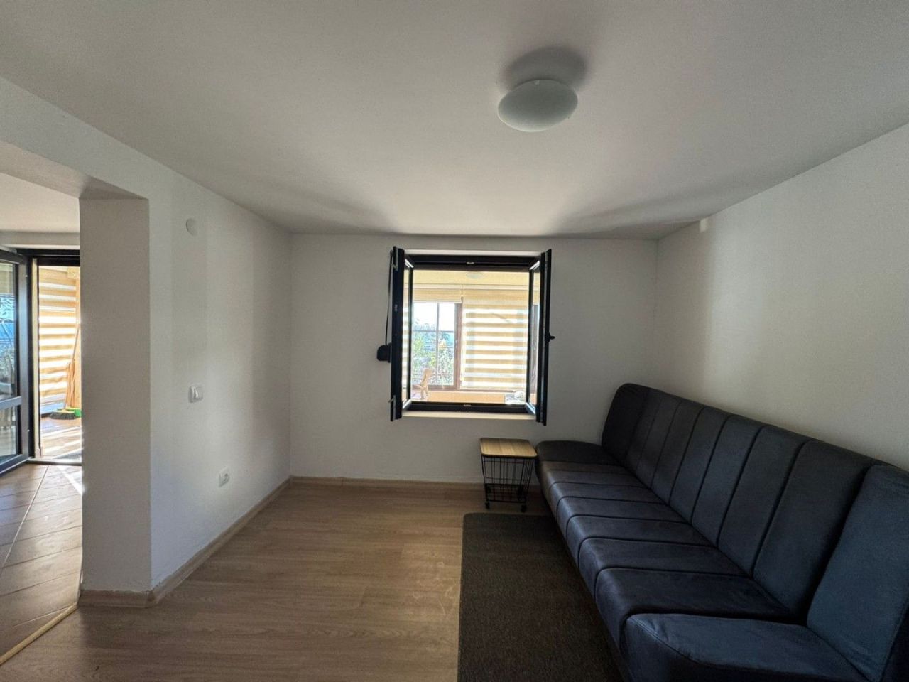 Maison au Bar, Monténégro, 130 m² - image 19