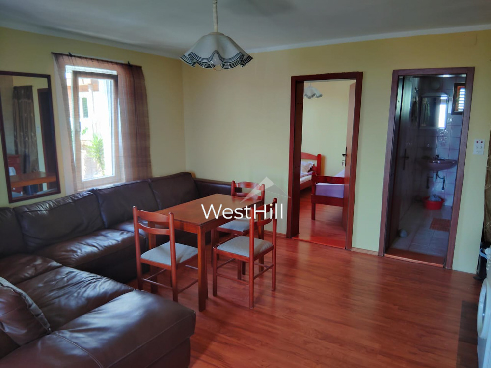 Casa a Susanj, Montenegro, 143 m² - foto 2