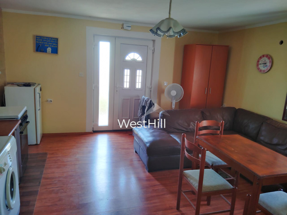 Casa a Susanj, Montenegro, 143 m² - foto 3