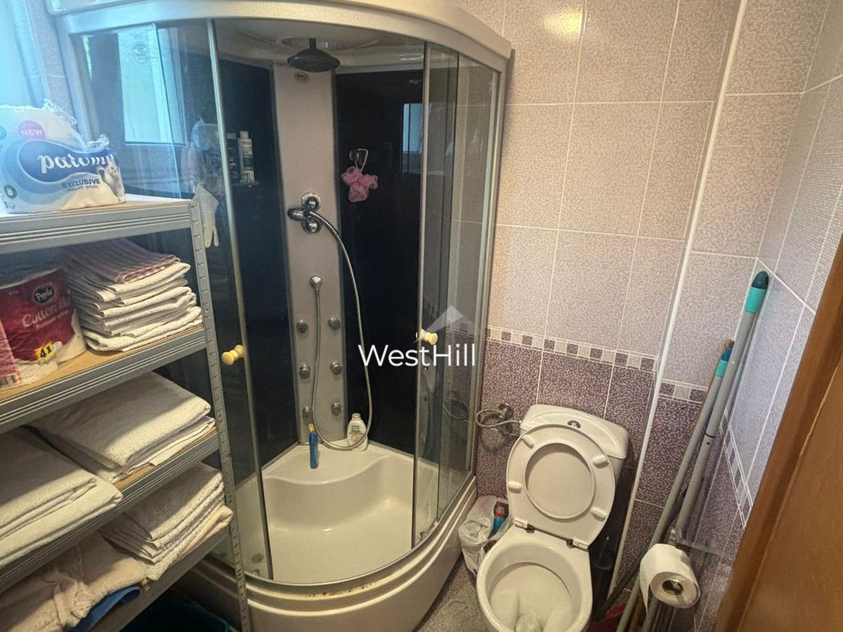 Appartamenti a Becici, Montenegro, 68 m² - foto 4