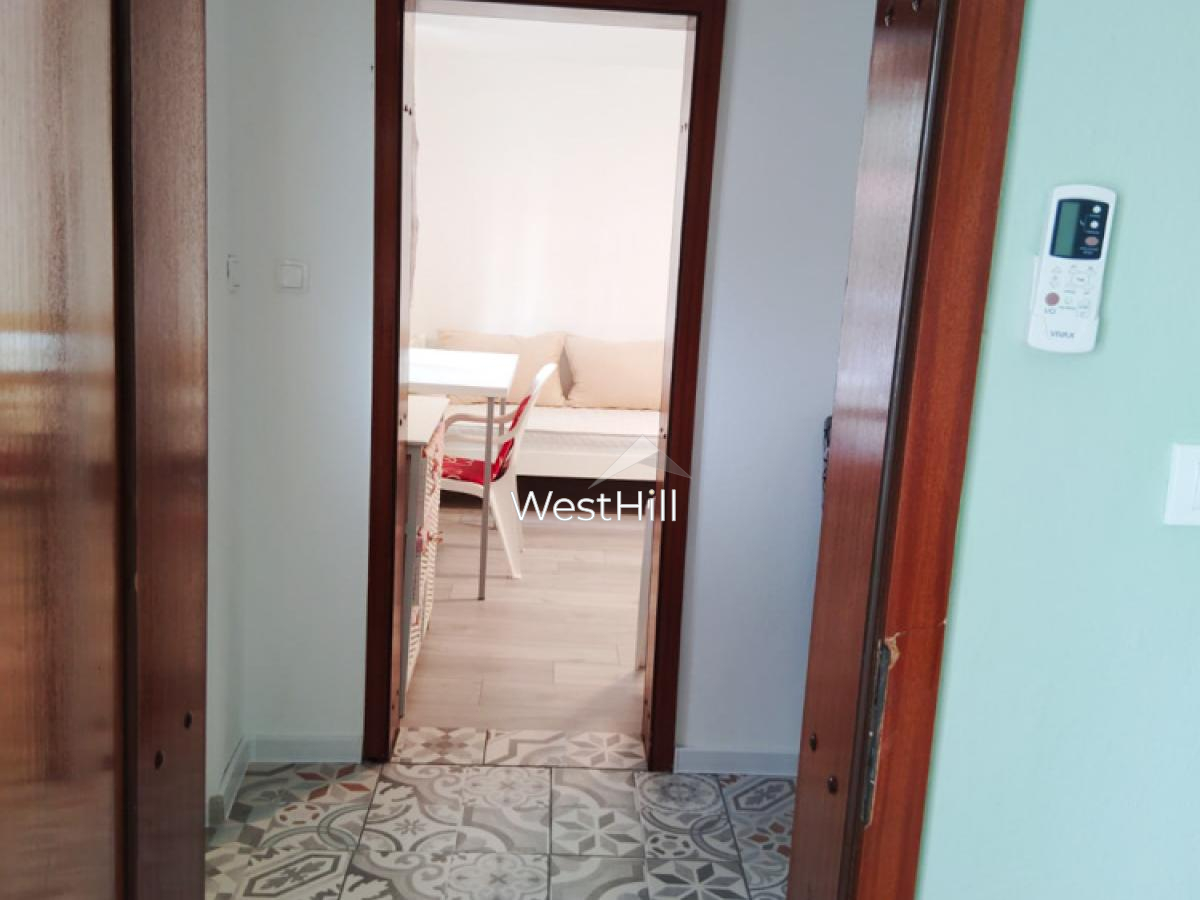 Casa a Susanj, Montenegro, 143 m² - foto 4