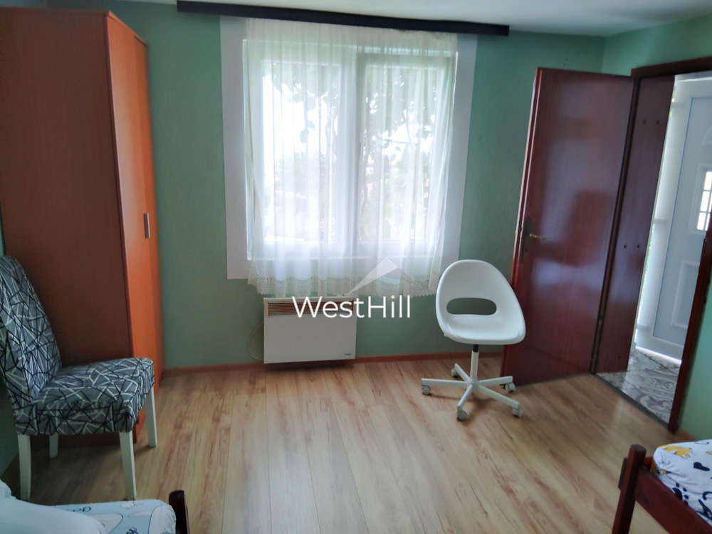 Casa a Susanj, Montenegro, 143 m² - foto 7