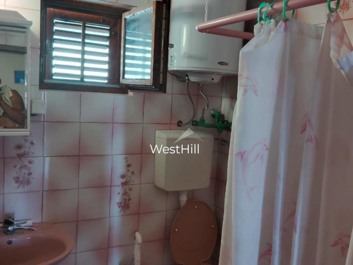 Casa a Susanj, Montenegro, 143 m² - foto 8