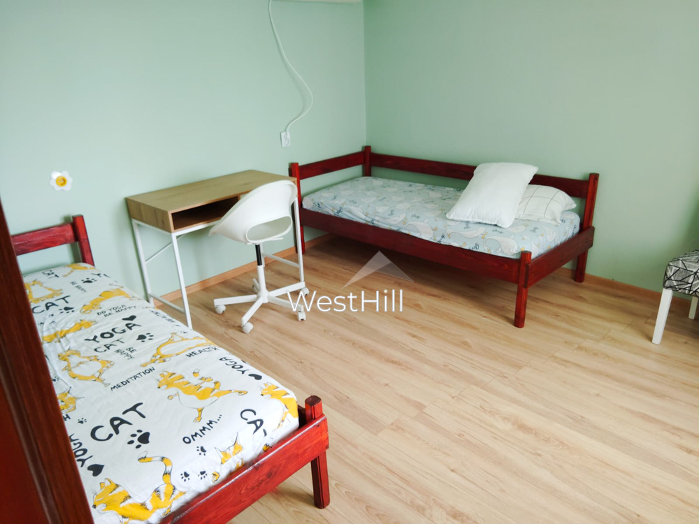 Casa a Susanj, Montenegro, 143 m² - foto 9