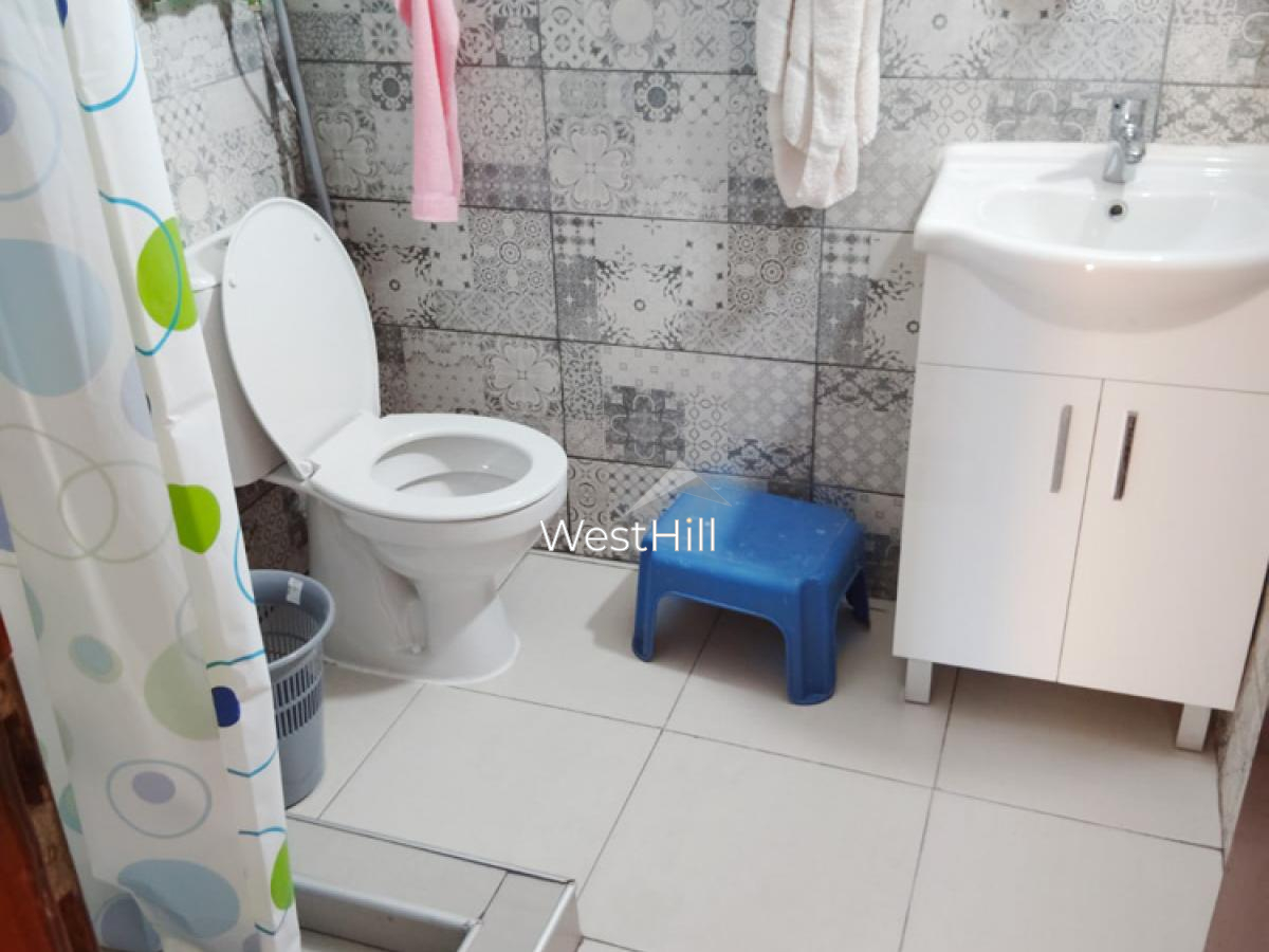 Casa a Susanj, Montenegro, 143 m² - foto 10