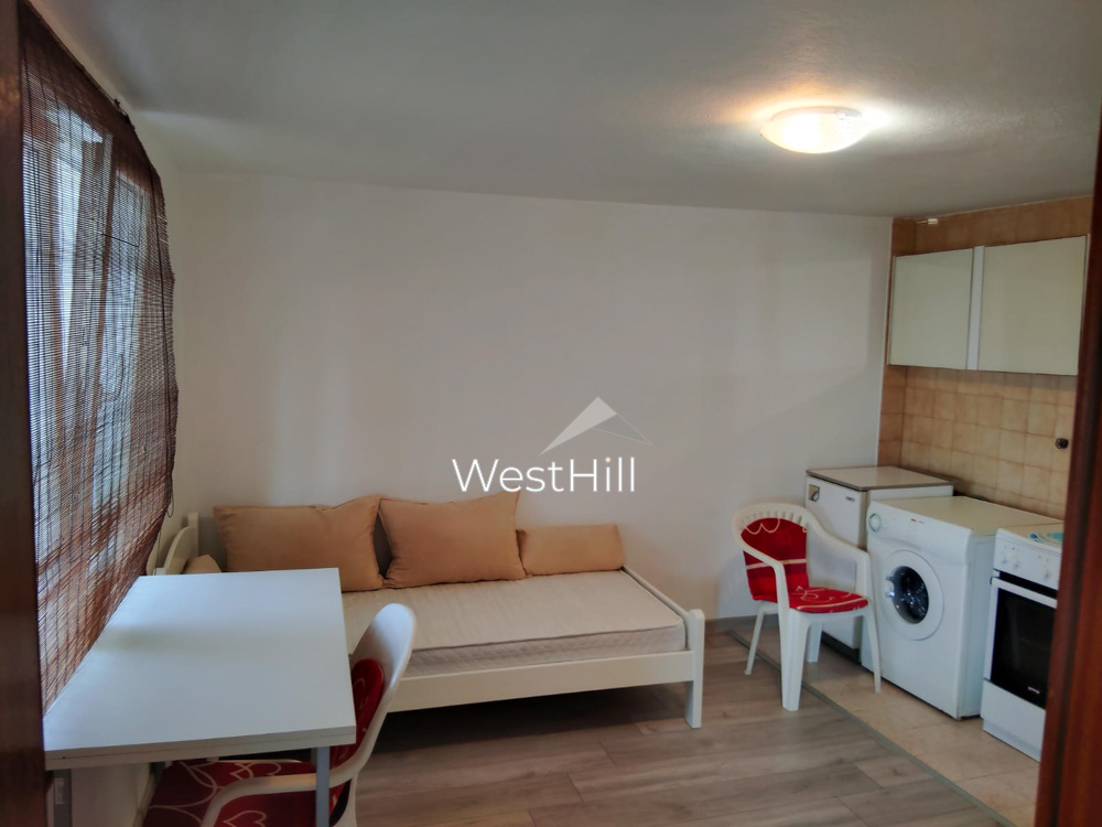 Casa a Susanj, Montenegro, 143 m² - foto 11