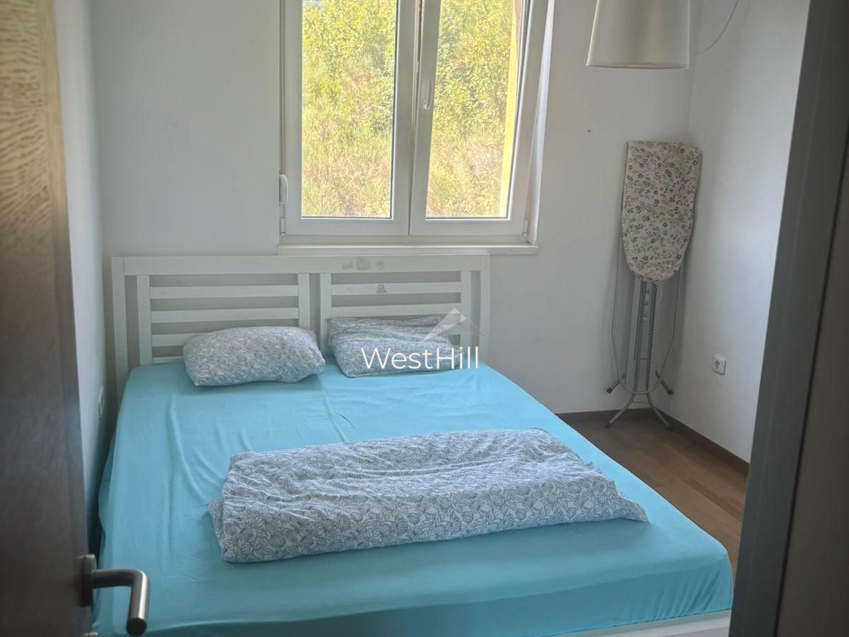 Appartamenti a Becici, Montenegro, 68 m² - foto 12