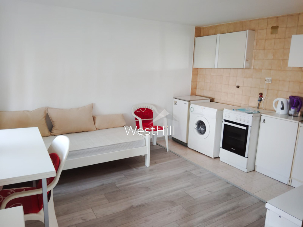 Casa a Susanj, Montenegro, 143 m² - foto 14