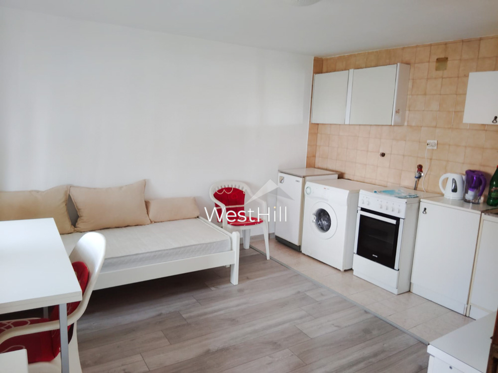 Casa a Susanj, Montenegro, 143 m² - foto 15