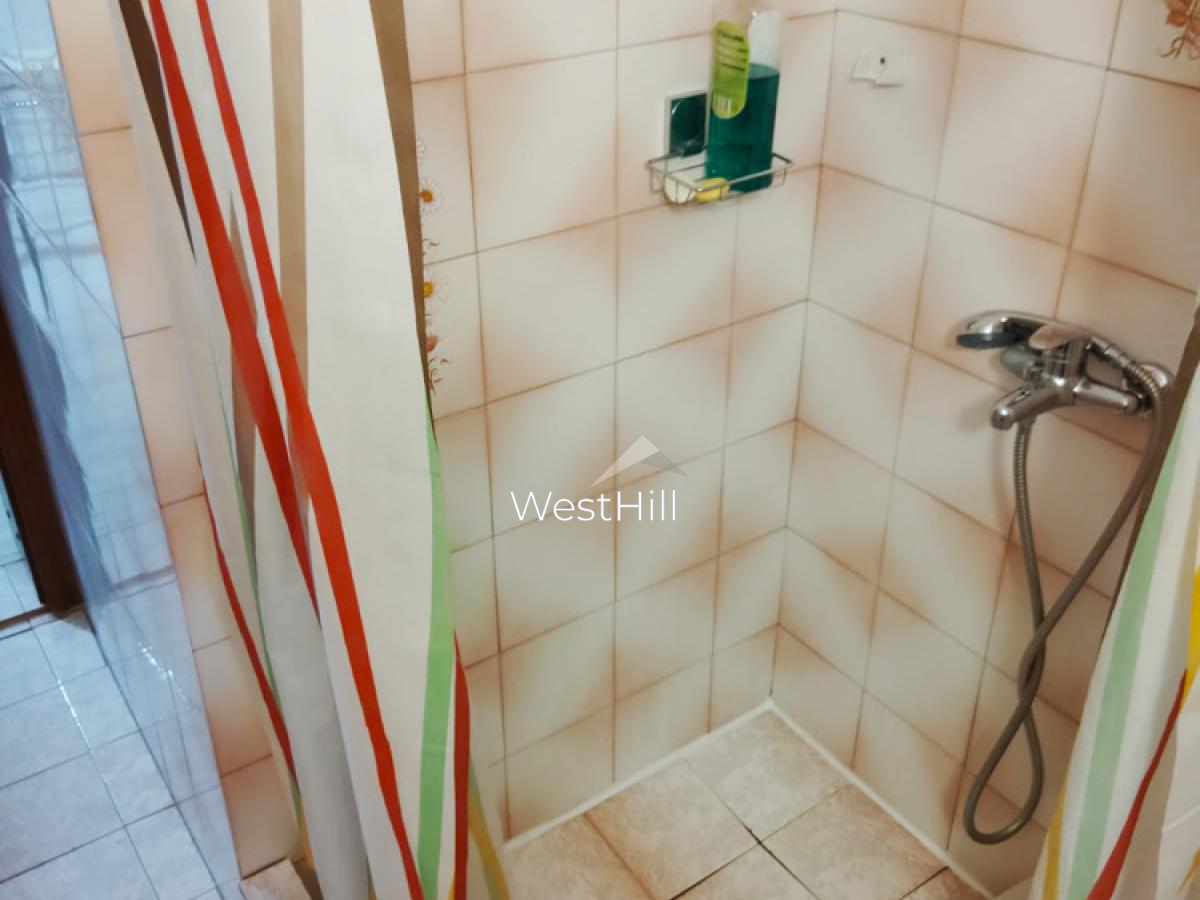 Casa a Susanj, Montenegro, 143 m² - foto 17