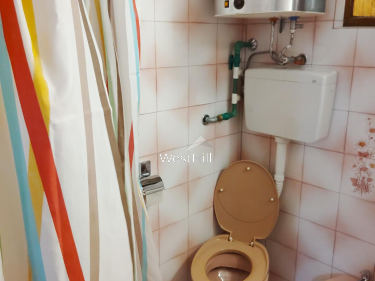 Casa a Susanj, Montenegro, 143 m² - foto 18