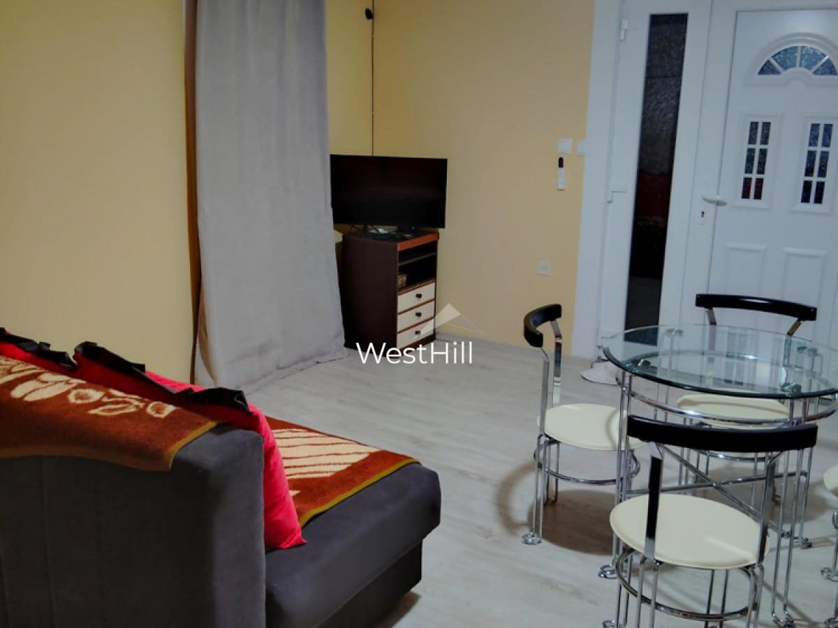 Casa a Susanj, Montenegro, 143 m² - foto 19