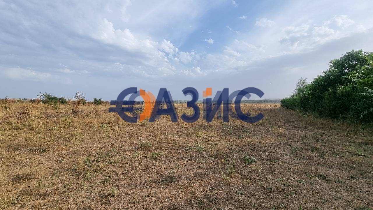 Commercial property in Kosharitsa, Bulgaria, 481 m² - picture 1