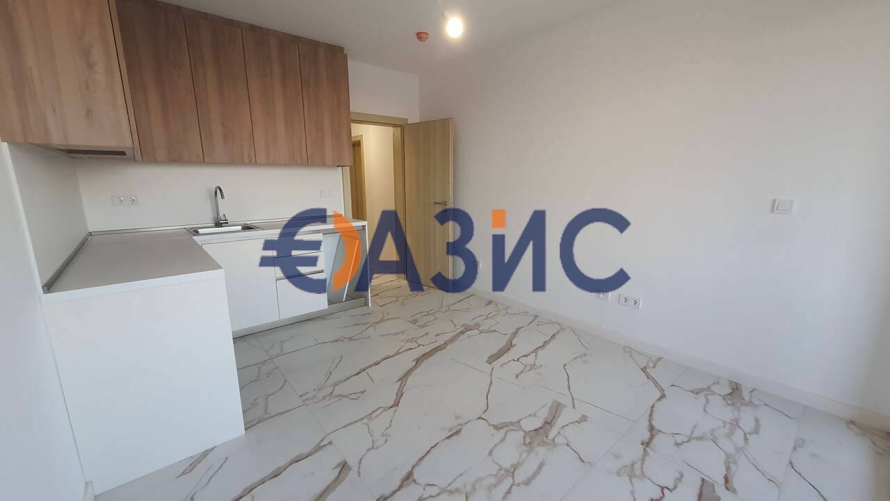 Appartamenti a Aheloy, Bulgaria, 71.5 m² - foto 2