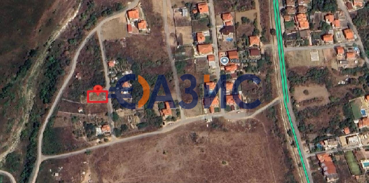 Commercial property in Kosharitsa, Bulgaria, 481 m² - picture 3